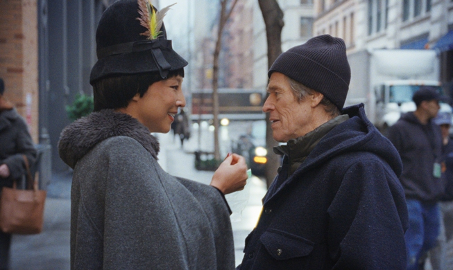 「第２７回 全州国際映画祭」、２９日開幕