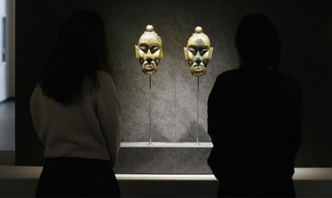 「２０２５博物館・美術館週間」