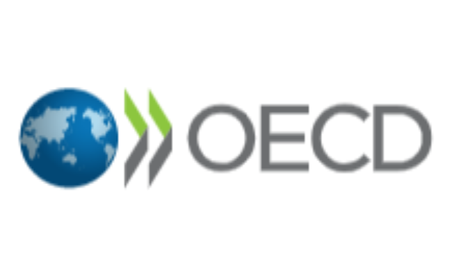 韓国のコロナ対応「革新的」＝OECD