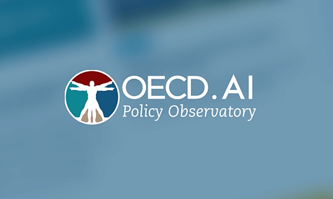 ＯＥＣＤ、ＡＩガバナンス統合議長に韓国人を選出