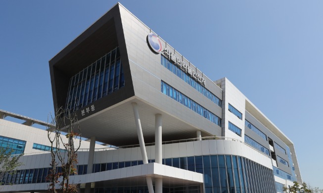 韓国産皮膚モデル活用の代替試験法、ＯＥＣＤガイドラインに採択