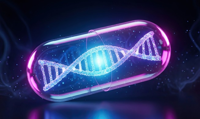 ペット用新薬、審査迅速化へ