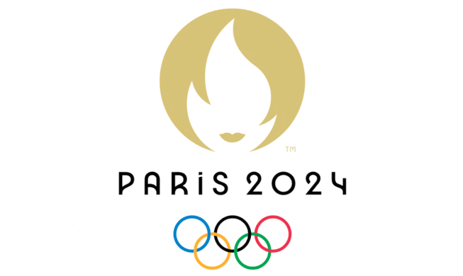 ２０２４パリ五輪・パラリンピック