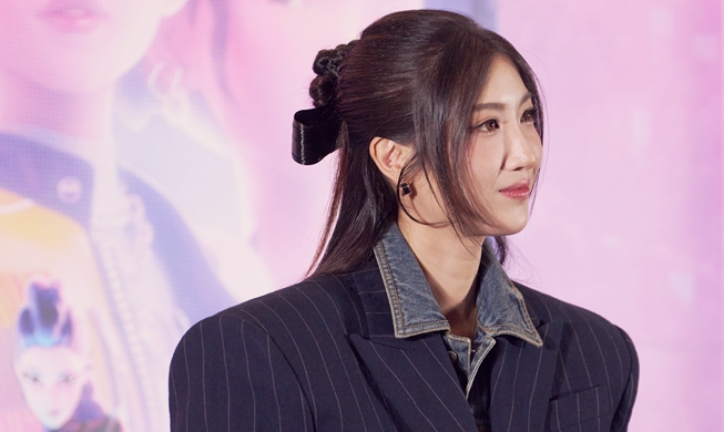 ＥＪＡＥの「Ｇｏｌｄｅｎ」、希望のメッセージが多くの人の心を癒やす