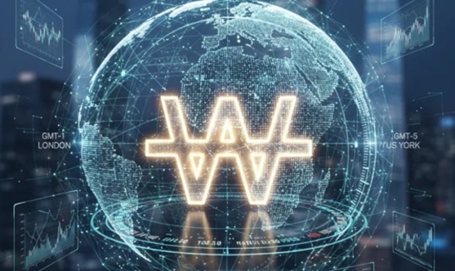 ＭＳＣＩ先進国指数編入を推進