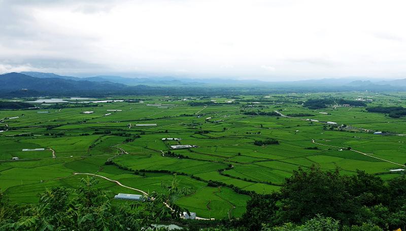 20200804_hantanriver_3