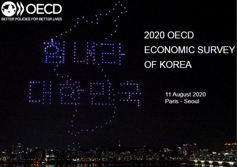 20200811_OECD1
