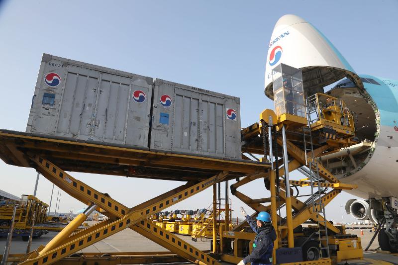 200904_export_airplane