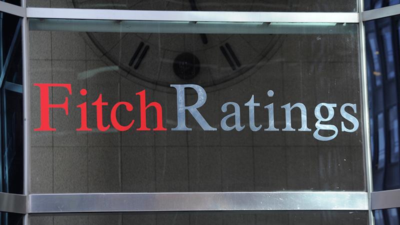 201008_FITCH_IN1