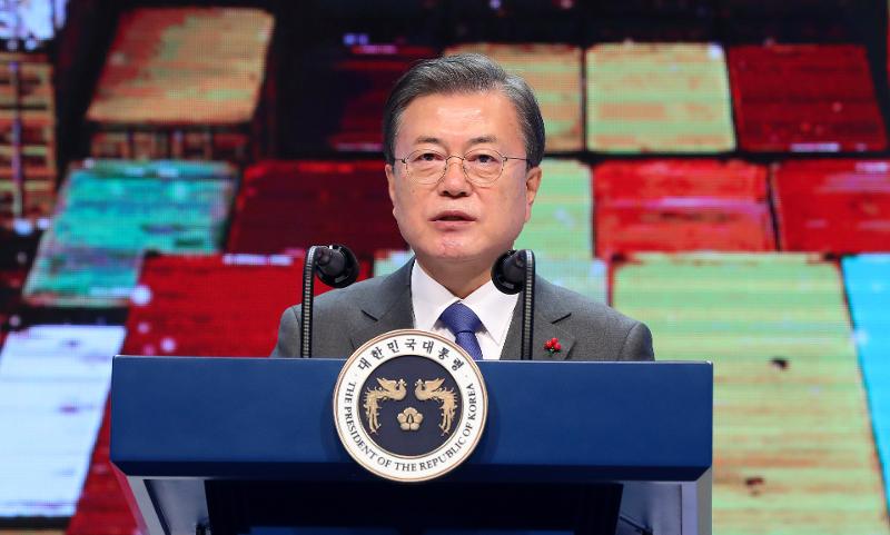 201209_CPTPP_President Moon