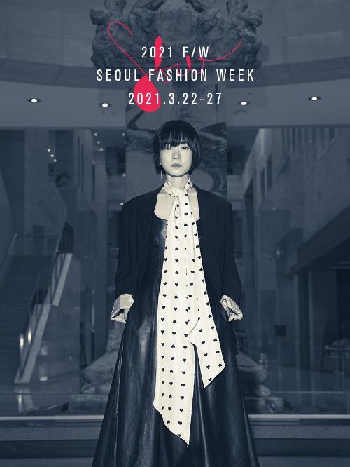 ソウル ファッション ウィーク 3月22日開幕 Korea Net The Official Website Of The Republic Of Korea