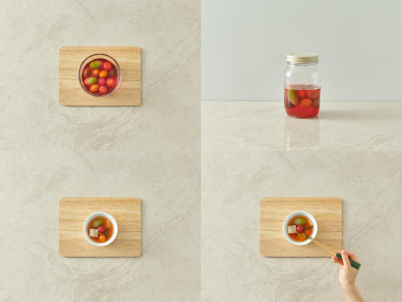 Nabak_kimchi_recipe_2