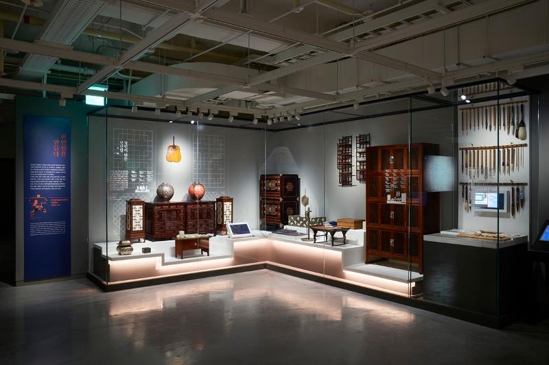 20210716_craft_museum2