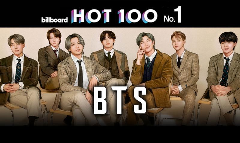 210722_bts