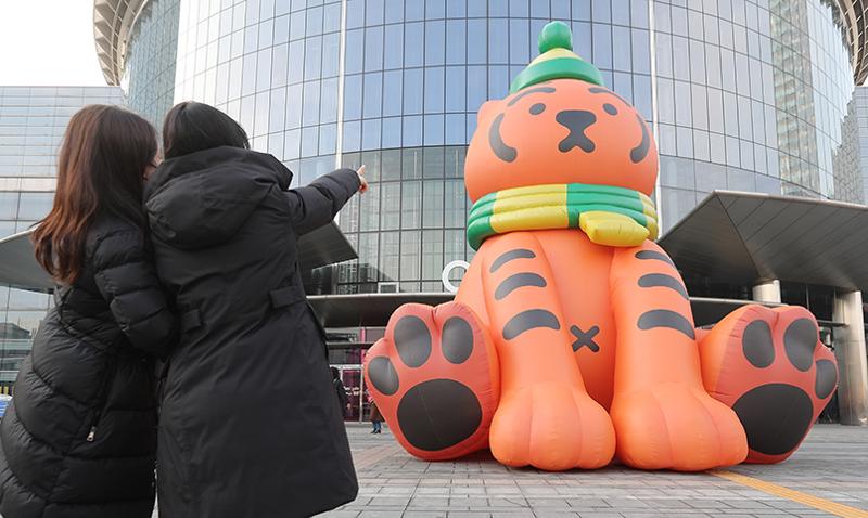 todayphoto_211223