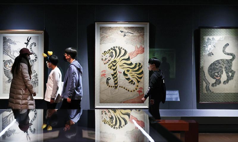 世界の「戦争と平和」博物館 第5巻―写真・絵画集成 中国・台湾・韓国・朝鮮・ベトナム・カンボジア・タイ・シンガポ（大型本） ファイル:16126.d.1(13)-The Battle of Seonghwan near Asan.jpg