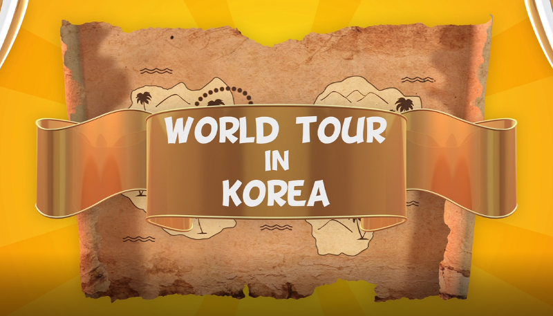 202201_thirdweek_WorldTour