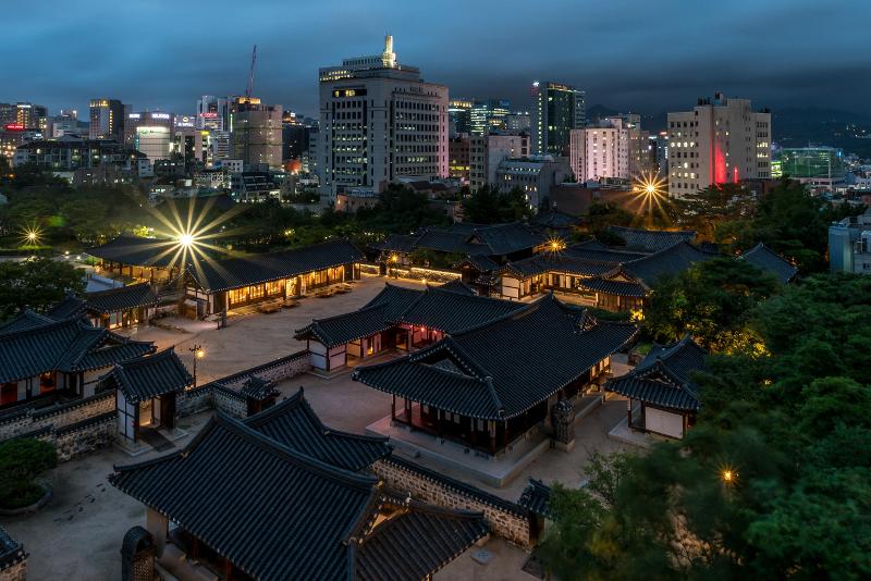 220415_hanok_village