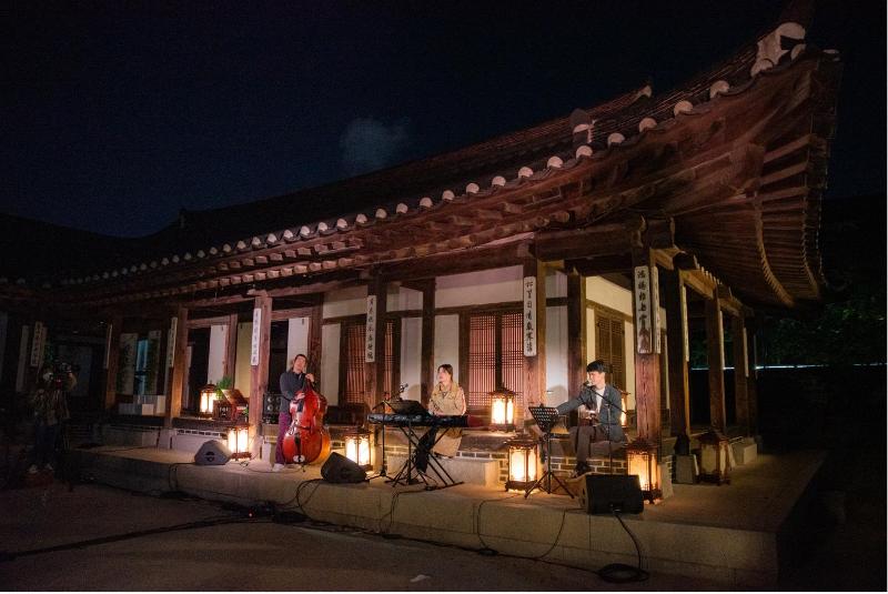 220415_hanok