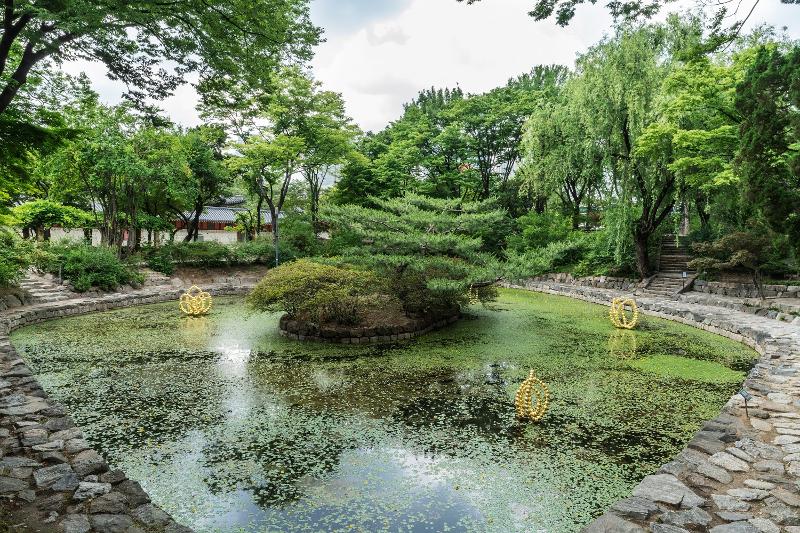 TREASURE GARDENS1