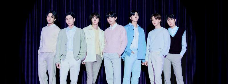 ＢＴＳ＝ＢＴＳフェイスブック