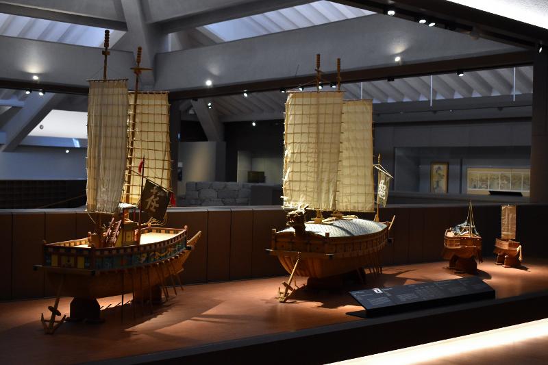 韓国の博物館 必見の文化財】⑤国立晋州博物館 : Korea.net