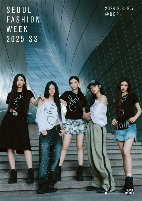 「２０２５