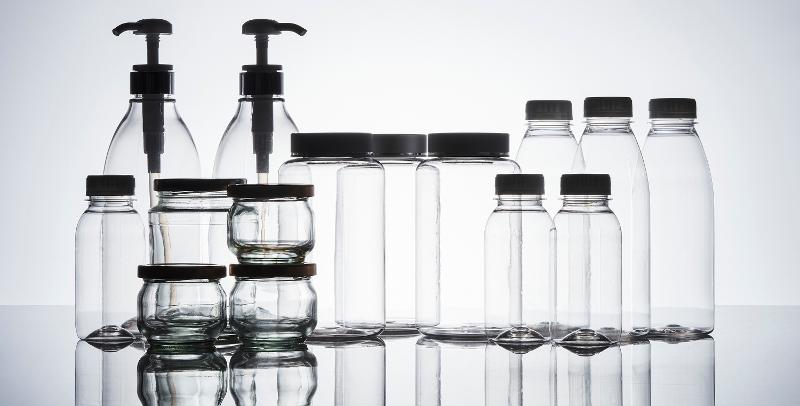 科学技術情報通信部は３日、慶北大学とＣＪ第一製糖がＰＥＴプラスチックを分解する世界最高レベルのペターゼを開発したと明らかにした＝アイクリックアート(上記の写真は著作権法に基づき無断転載及び再配布を禁じます。)