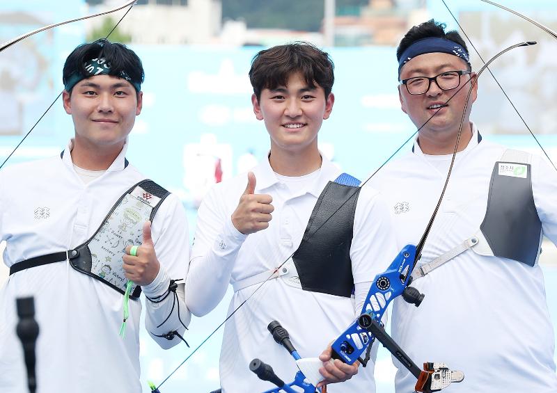 250911_archery