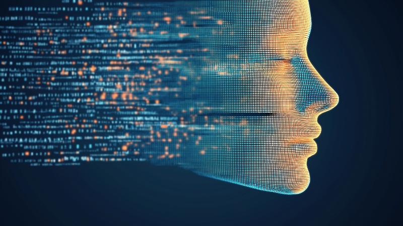 行政安全部は、国立科学捜査研究院と共同で開発した「AIディープフェイク検出分析モデル」を、６月３日に実施される第９回全国同時地方選挙で活用すると、１０日に明らかにした。＝アイ・クリック・アート（上の写真は著作権法に基づき、無断転載・再配布を禁じます）