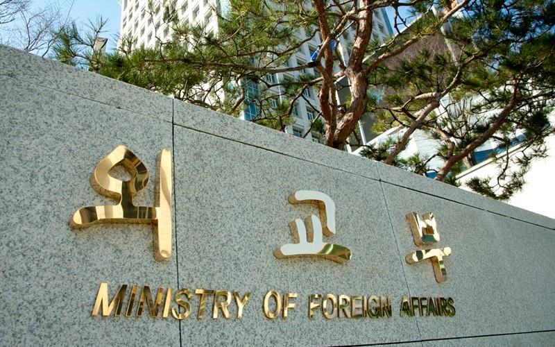 韓国政府はレバノンとイランに対し、総額２５０万ドルの人道支援を決定した＝外交部