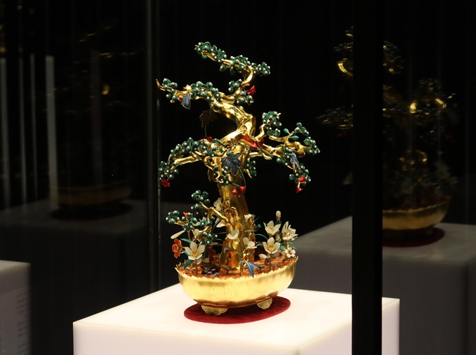 韓国・フランス交流１４０年を一望