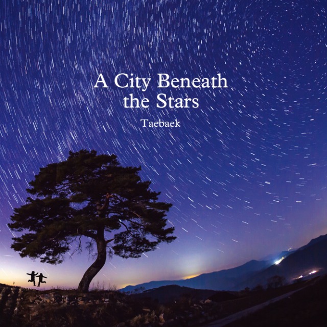 [Local Escape] A City Beneath the Stars: Taebaek main img
