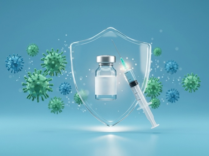 致死率75%の「ニパ」に事前対応