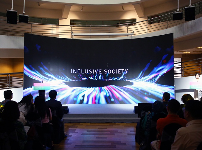 韓国・ＡＳＥＡＮ、革新的文化交流で協力拡大