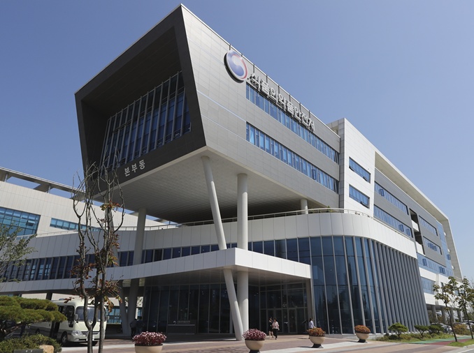 【韓国公共行政の優秀性】⑤世宗市、世界が学ぶ「未来型都市」モデルとして注目