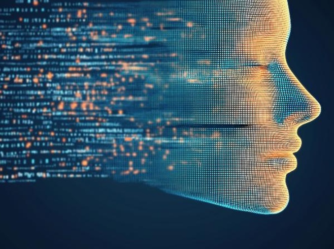 政府、AIでディープフェイク偽ニュースを検知 ６月地方選挙で活用