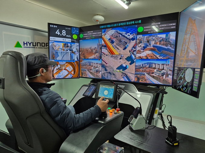 １月の知的財産権出願、個人・中小企業がけん引