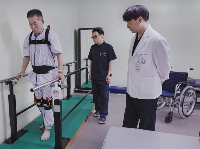 ＥＴＲＩ、１キロ未満の超軽量弾性スーツを開発