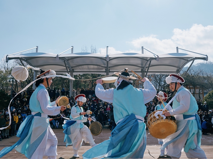 旧正月連休、ソウル各地で特別プログラムを実施