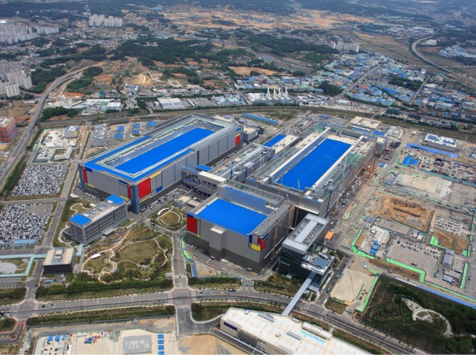 ＩＭＦ、韓国の今年の成長率１．９％を維持