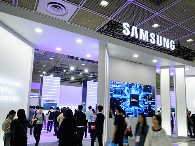 韓米日など６大生産国、合同会議を開催