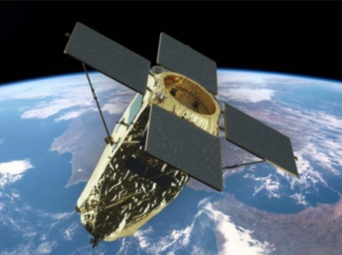 政府、「宇宙リスク対応基本計画」の策定周期を５年に短縮へ