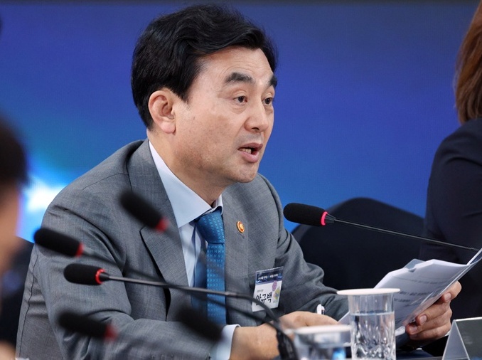 ２０３０年代半ばに韓国型核潜水艦進水へ