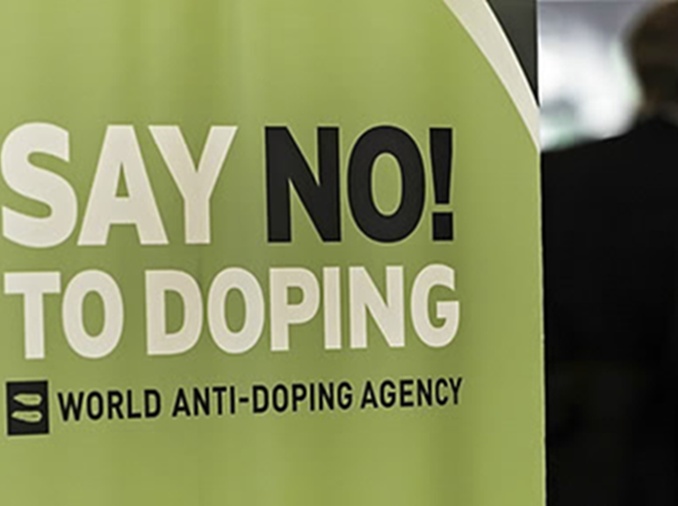 韓国、世界ドーピング防止機構理事国に５期連続で選出