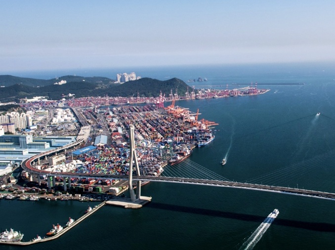 １１月のＩＣＴ輸出、３７兆ウォン