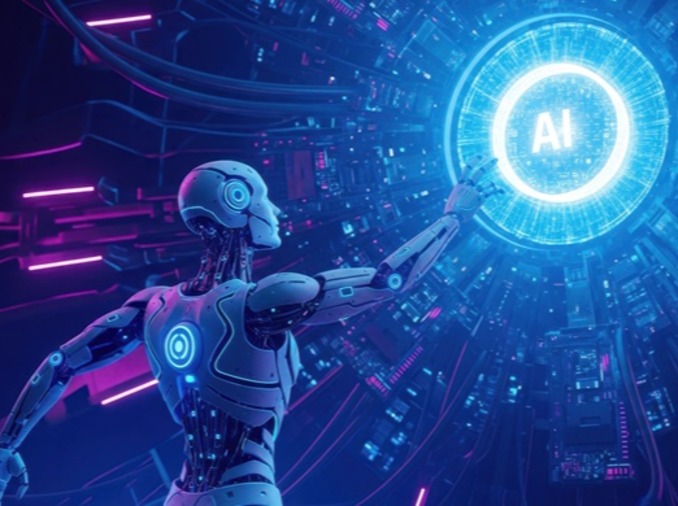 韓国、人口当たりＡＩ特許で世界１位