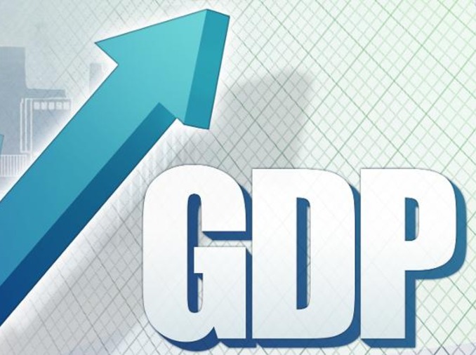 韓国の１人当たりＧＤＰ、４万ドル目前