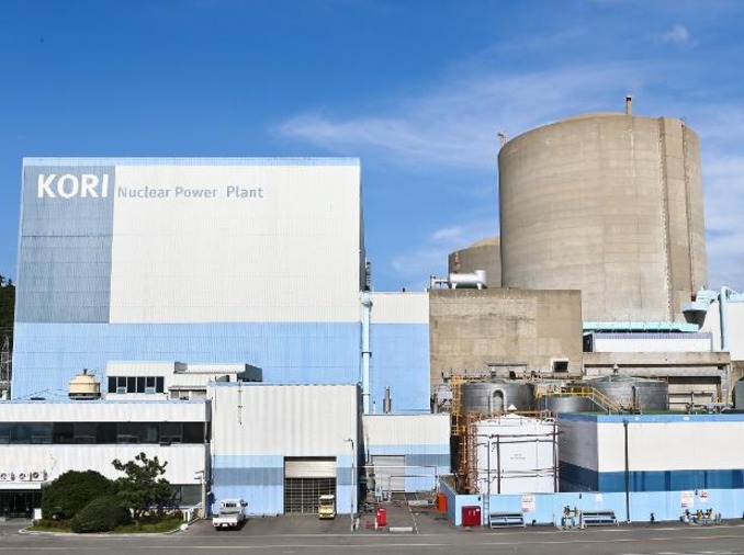世界初の「原発解体」標準制定を韓国が主導