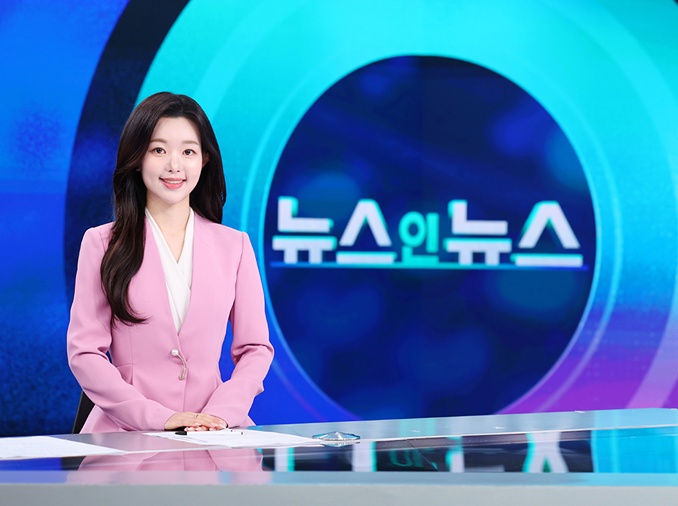 Korea.net : The official website of the Republic of Korea